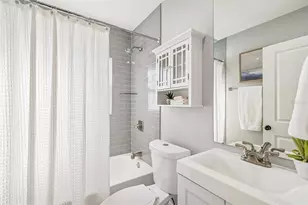 1009 E Jean St, Tampa, FL 33604 - Photo 50