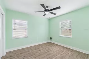 1009 E Jean St, Tampa, FL 33604 - Photo 52