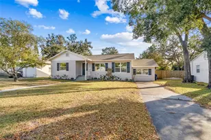 1009 E Jean St, Tampa, FL 33604 - Photo 60