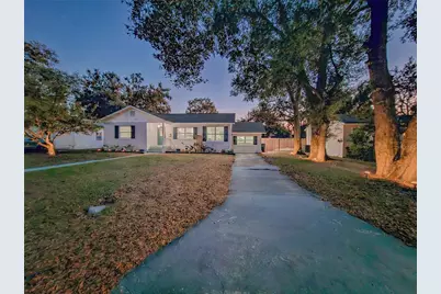 1009 E Jean Street, Tampa, FL 33604 - Photo 62