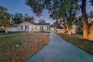 1009 E Jean St, Tampa, FL 33604 - Photo 62