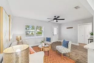 1009 E Jean St, Tampa, FL 33604 - Photo 20