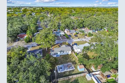 1009 E Jean Street, Tampa, FL 33604 - Photo 10
