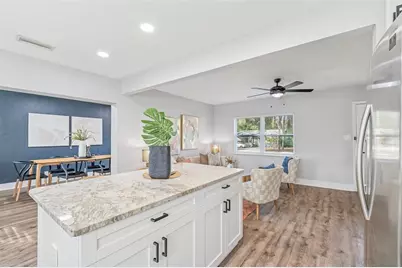 1009 E Jean Street, Tampa, FL 33604 - Photo 26