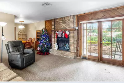 12731 106th Street, Largo, FL 33773 - Photo 6