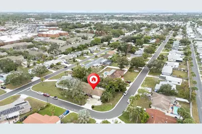 12731 106th Street, Largo, FL 33773 - Photo 30