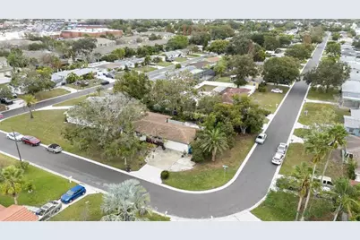 12731 106th Street, Largo, FL 33773 - Photo 28
