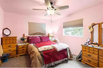 12731 106th Street, Largo, FL 33773 - Photo 16