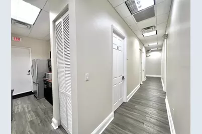 1550 W Cleveland Street #2, Tampa, FL 33606 - Photo 16