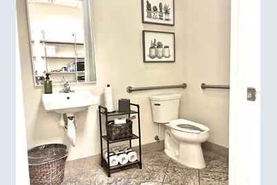 1550 W Cleveland Street #2, Tampa, FL 33606 - Photo 26