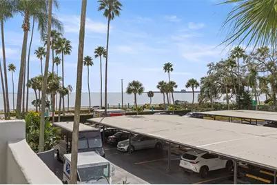 2401 Bayshore Boulevard #202, Tampa, FL 33629 - Photo 26