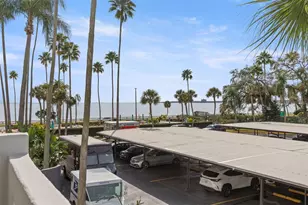 2401 Bayshore Blvd, Tampa, FL 33629 - Photo 26