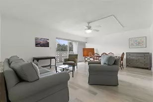 2401 Bayshore Blvd, Tampa, FL 33629 - Photo 8