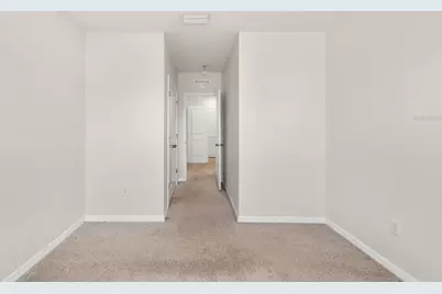 424 Newmont Circle, Ruskin, FL 33570 - Photo 24