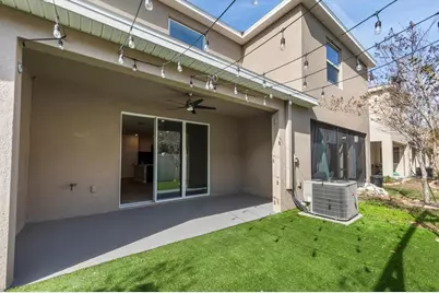 424 Newmont Circle, Ruskin, FL 33570 - Photo 32