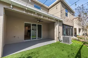 424 Newmont Cir, Ruskin, FL 33570 - Photo 32