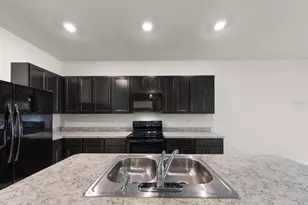 424 Newmont Cir, Ruskin, FL 33570 - Photo 14