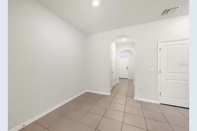 424 Newmont Circle, Ruskin, FL 33570 - Photo 18