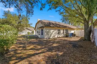 13420 Sunvale Pl, Tampa, FL 33626 - Photo 34