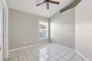 13420 Sunvale Pl, Tampa, FL 33626 - Photo 22