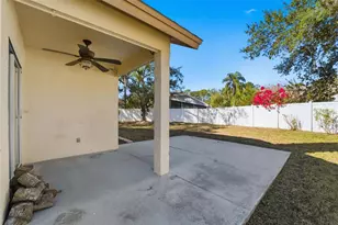 13420 Sunvale Pl, Tampa, FL 33626 - Photo 30