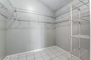 13420 Sunvale Pl, Tampa, FL 33626 - Photo 16