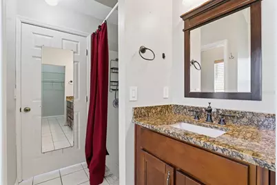 13420 Sunvale Place, Tampa, FL 33626 - Photo 18