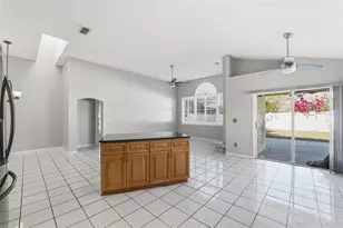 13420 Sunvale Pl, Tampa, FL 33626 - Photo 28