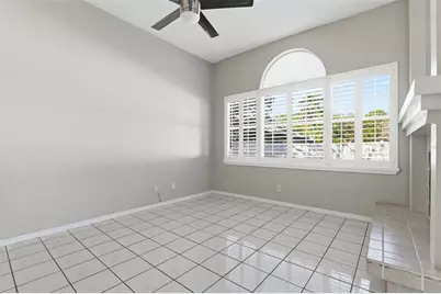 13420 Sunvale Place, Tampa, FL 33626 - Photo 10