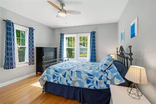 511 27th Ave N, Saint Petersburg, FL 33704 - Photo 22