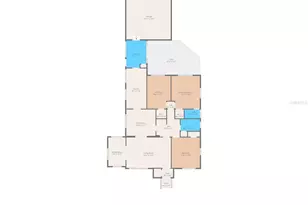 511 27th Ave N, Saint Petersburg, FL 33704 - Photo 52