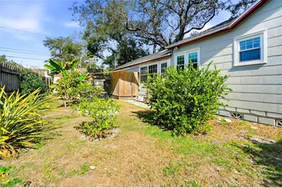 511 27th Avenue N, Saint Petersburg, FL 33704 - Photo 40