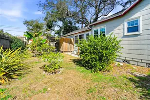 511 27th Ave N, Saint Petersburg, FL 33704 - Photo 40