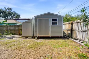 511 27th Ave N, Saint Petersburg, FL 33704 - Photo 38