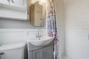 511 27th Ave N, Saint Petersburg, FL 33704 - Photo 28