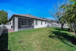 1437 Halapa Way, Trinity, FL 34655 - Photo 48