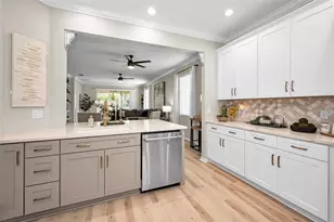 1437 Halapa Way, Trinity, FL 34655 - Photo 24