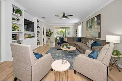 1437 Halapa Way, Trinity, FL 34655 - Photo 12