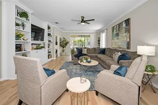 1437 Halapa Way, Trinity, FL 34655 - Photo 12