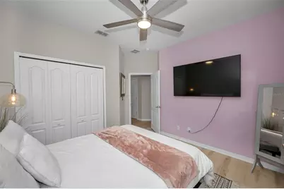1437 Halapa Way, Trinity, FL 34655 - Photo 36