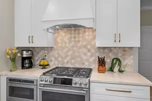 1437 Halapa Way, Trinity, FL 34655 - Photo 18