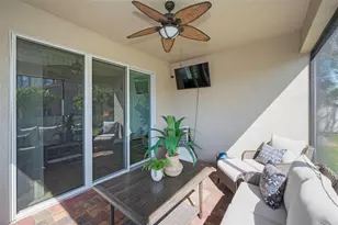 1437 Halapa Way, Trinity, FL 34655 - Photo 42