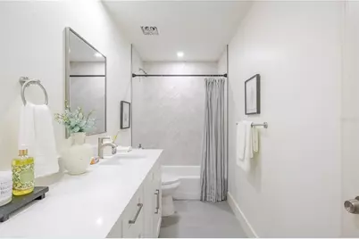 2506 College Hill Drive, Brandon, FL 33511 - Photo 22