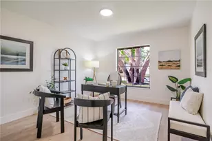 2506 College Hill Dr, Brandon, FL 33511 - Photo 38