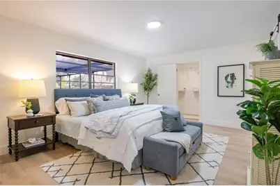 2506 College Hill Drive, Brandon, FL 33511 - Photo 24