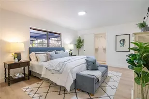 2506 College Hill Dr, Brandon, FL 33511 - Photo 24