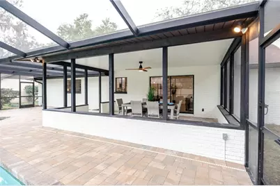 2506 College Hill Drive, Brandon, FL 33511 - Photo 44