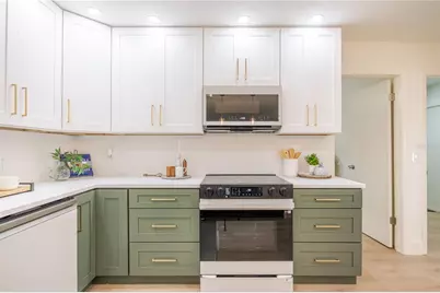 2506 College Hill Drive, Brandon, FL 33511 - Photo 10