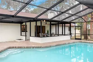 2506 College Hill Dr, Brandon, FL 33511 - Photo 48