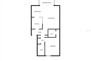 776 116th Ave N, Saint Petersburg, FL 33716 - Photo 36